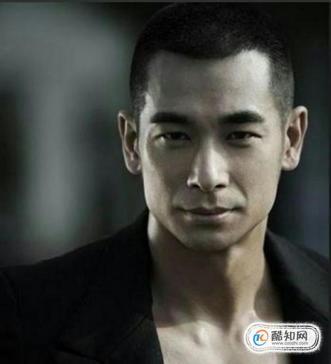 �������д�ͷ��仯����